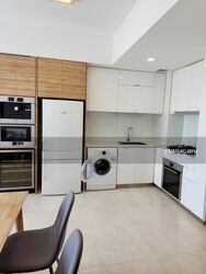 Altez (D2), Apartment #520880511